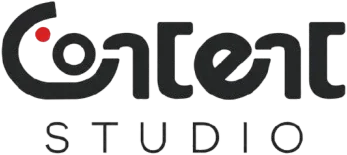content-studio.dev-sun.xyz